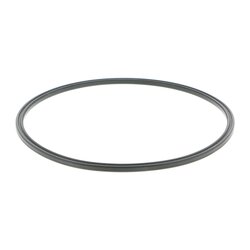 Fuel Sender Seal VAICO V10-4417 OE Ref 4F0 919 133 B