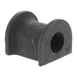 Axle Beam Bushing VAICO V10-4418 OE Ref 7H0 511 413 A