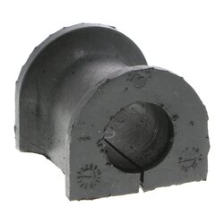 Axle Beam Bushing VAICO V10-4419 OE Ref 7H5 511 413 B