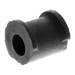 Stabiliser Bar Bushing VAICO V10-4420 OE Ref 7H0 511 414