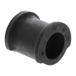 Axle Beam Bushing VAICO V10-4421 OE Ref 7H5 511 414 A