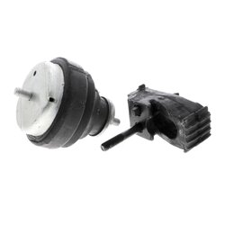 Engine Mount VAICO V10-4422 OE Ref 7M0 199 132 AH