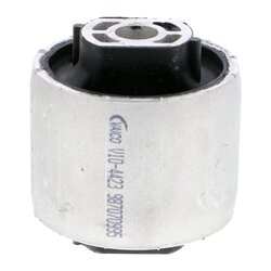 Control Trailing Arm Mount VAICO V10-4423 OE Ref 5Q0 505 541 A
