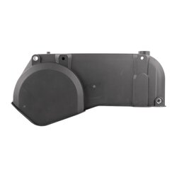 Timing Belt Cover VAICO V10-4424 OE Ref 074 130 133 C