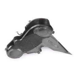 Timing Belt Cover VAICO V10-4426 OE Ref 03L 109 107 D