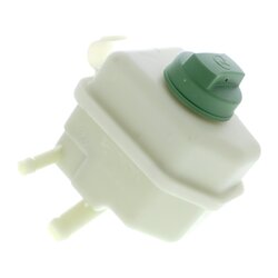 System Hydraulic Pump VAICO V10-4429 OE Ref 7H0 422 371 A