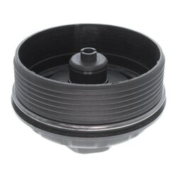 Oil Filter Housing Cap VAICO V10-4431 OE Ref 45115433D