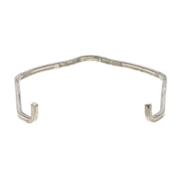 Fastening Clamp VAICO V10-4442 OE Ref 1K0 145 769 J