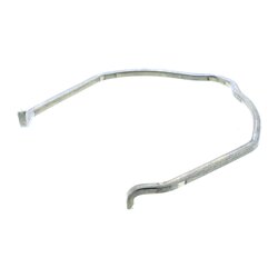 Fastening Clamp VAICO V10-4443 OE Ref 1J0 145 769 B