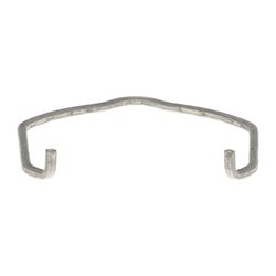 Fastening Clamp VAICO V10-4446 OE Ref 6Q0 145 769 A