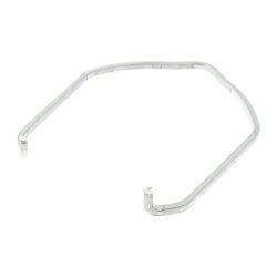 Fastening Clamp VAICO V10-4450 OE Ref 1K0 145 769 H