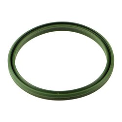 Turbo Air Hose Seal VAICO V10-4451 OE Ref 3C0 145 117