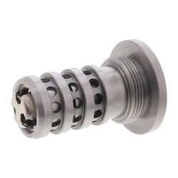 Camshaft Adjustment Valve VAICO V10-4472 OE Ref 6L109257F