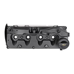 Rocker Cover VAICO V10-4473 OE Ref 3L103469R