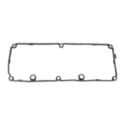 Cache-culbuteurs VAICO V10-4473 pour AUDI, SEAT, SKODA, VW OE 03L103469R VAICO