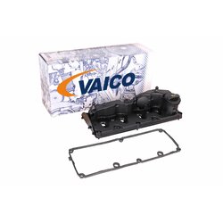 Cache-culbuteurs VAICO V10-4473 pour AUDI, SEAT, SKODA, VW OE 03L103469R VAICO
