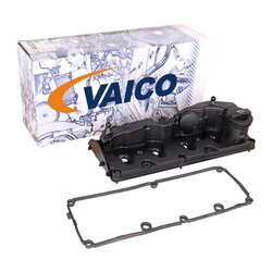 Cache-culbuteurs VAICO V10-4473 pour AUDI, SEAT, SKODA, VW OE 03L103469R VAICO