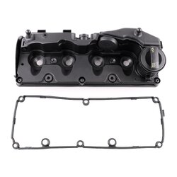 Rocker Cover VAICO V10-4474 OE Ref 03L 103 469 F