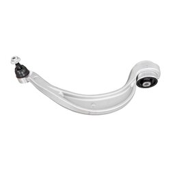 Control Trailing Arm VAICO V10-4488 OE Ref 8K0 407 693 AD