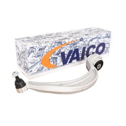 Bras de suspension arrière VAICO V10-4488 pour AUDI A4, A5, Q5 OE 8K0407693S VAICO