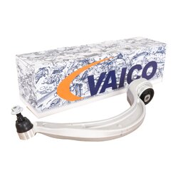 Bras de suspension arrière VAICO V10-4488 pour AUDI A4, A5, Q5 OE 8K0407693S VAICO