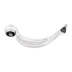 Bras de suspension arrière VAICO V10-4489 pour AUDI A4, A5, Q5 OE 8K0407694Q VAICO