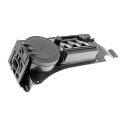 Crankcase Ventilation Oil Trap VAICO V10-4601 OE Ref 03H103429L