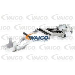 Door Handle VAICO V10-4602 OE Ref 3B0837885D