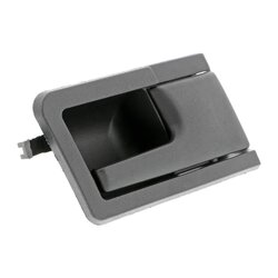Door Handle VAICO V10-4606 OE Ref 701 837 020 A