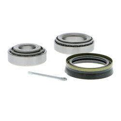 Wheel Bearing Kit VAICO V10-4609 OE Ref 8D0 598 625 part