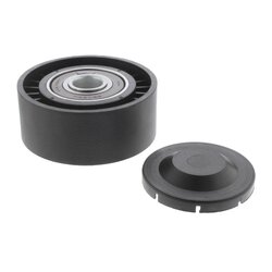 V Ribbed Belt Guide Pulley VAICO V10-4613 OE Ref 59903341F
