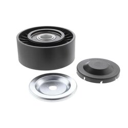 V Ribbed Belt Guide Pulley VAICO V10-4614 OE Ref 3G145276