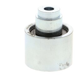 Timing Belt Guide Pulley VAICO V10-4617 OE Ref 03L 109 244 G