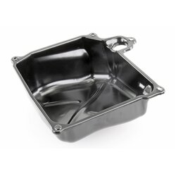 Oil Sump VAICO V10-4618 OE Ref 2E325201D