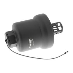 Oil Filter Housing Cap VAICO V10-4623 OE Ref 06D 115 408 A