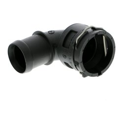 Coolant Flange VAICO V10-4629 OE Ref 2K0 122 291