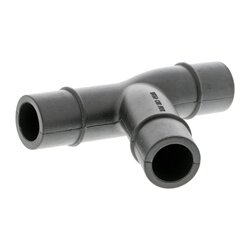 Crankcase Breather Hose VAICO V10-4632 OE Ref 1HM 103 493 A