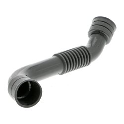 Crankcase Breather Hose VAICO V10-4635 OE Ref 38103493S