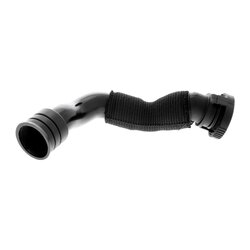 Crankcase Breather Hose VAICO V10-4636 OE Ref 038 103 493 AB