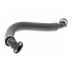 Crankcase Breather Hose VAICO V10-4637 OE Ref 06H 103 221 J
