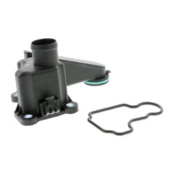 Ventilation Valve VAICO V10-4639 OE Ref 048 103 772