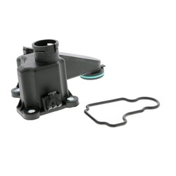 Ventilation Valve VAICO V10-4640 OE Ref 48103772C