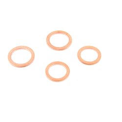 Tuyau hydraulique VAICO System V10-4643 pour AUDI, SEAT, SKODA, VW VAICO