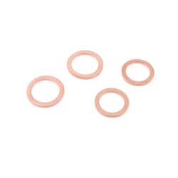 Tuyau hydraulique VAICO System V10-4646 pour SEAT, SKODA, VW VAICO