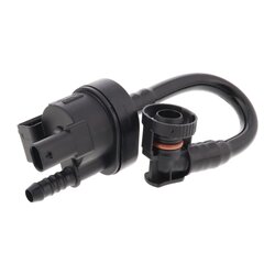 Egr Valve VAICO V10-4647 OE Ref 6E133781B