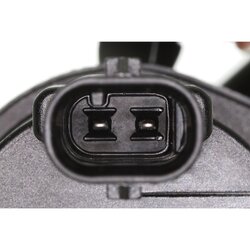 Vanne EGR VAICO V10-4647 pour AUDI A4, A5, A6 OE 06E133781B VAICO