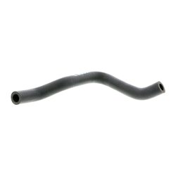 Crankcase Breather Hose VAICO V10-4649 OE Ref 06B 103 224 B
