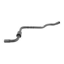 Durite de radiateur VAICO V10-4654 pour VW NEUVE OE 1C0121109B