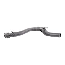 Radiator Hose VAICO V10-4657 OE Ref 1C0 122 101 BC