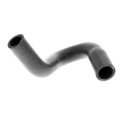 Durite de radiateur VAICO V10-4658 pour VW OE 1HM121058